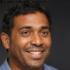 Mahfuzur Rahman