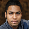 Jabari Ekon
